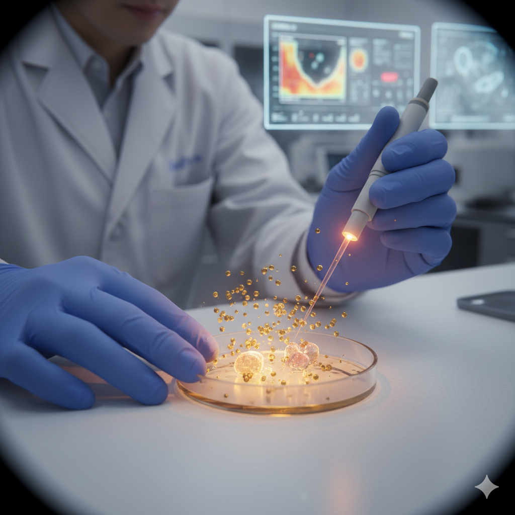 bai-5-cong-nghe-nano-quang-nhiet-tri-ung-thu-buoc-tien-dot-pha-trong-dieu-tri-tai-nhat-ban