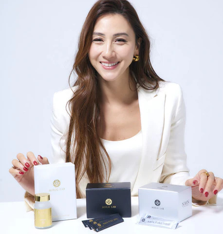 tinh-phap-ly-cua-nmn-tai-my-va-nhat-ban-thong-tin-can-biet-truoc-khi-su-dung