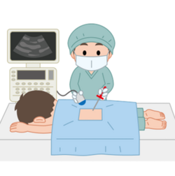 sinh-thiet-lanh-cryobiopsy-dot-pha-chan-doan-ung-thu-phoi-ngoai-vi