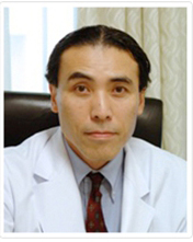 Giáo sư Yamamoto Kengo