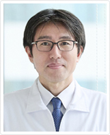 Giáo sư Simahara Yusuke
