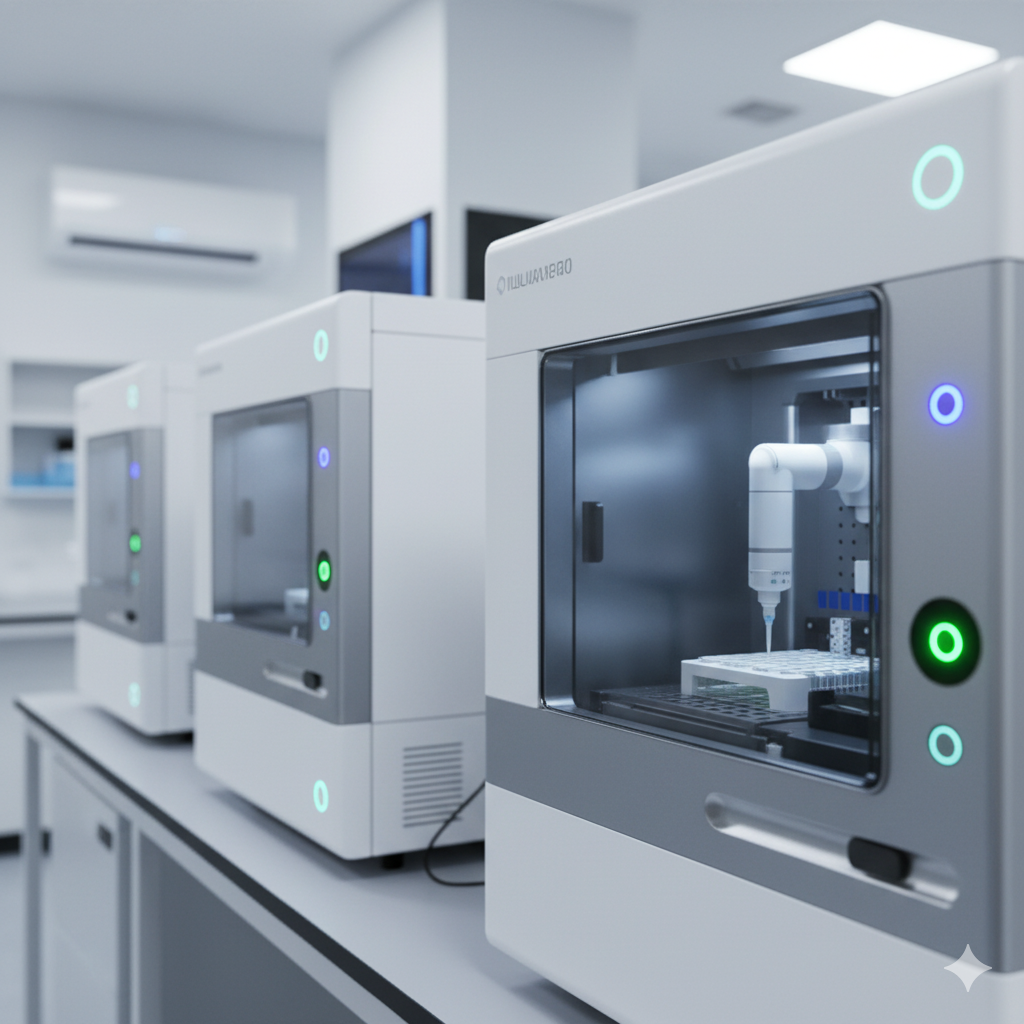 dieu-tri-benh-hiem-tai-nhat-ban