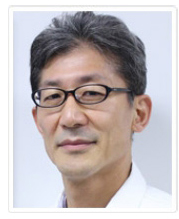 Giáo sư Ishikawa Takashi