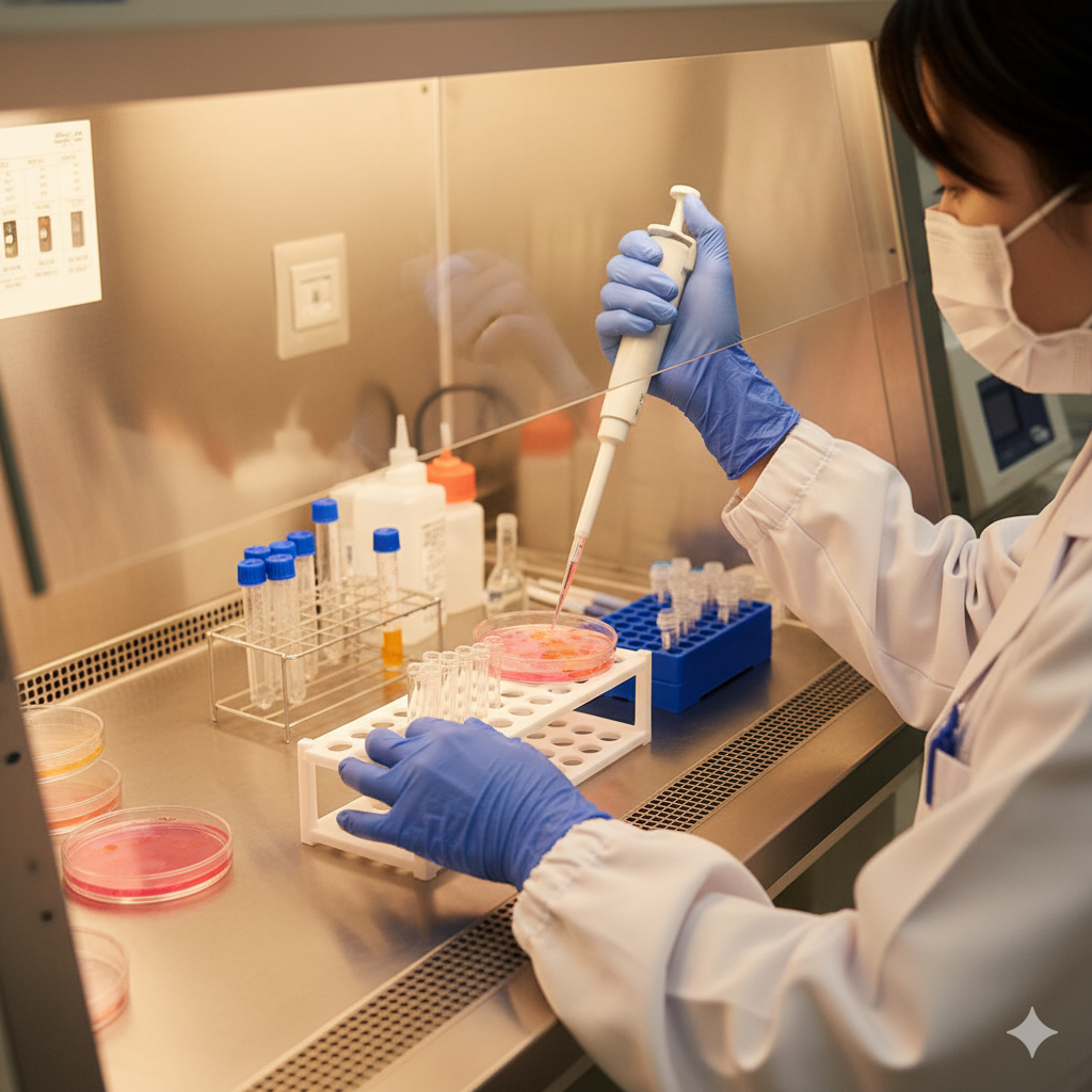 bai-4-lieu-phap-te-bao-mien-dich-tien-tien-trong-dieu-tri-ung-thu-tai-nhat-ban